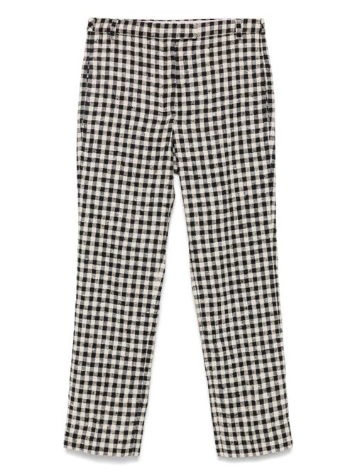 Pantalone Daisy S' MAX MARA | 2519131023600DAISY001